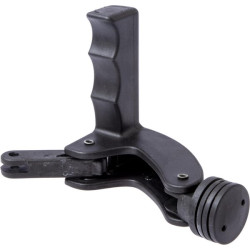 New Holland TD5.110 - Engine Tier 3A, (11/12) 84540520 Window handle CNH