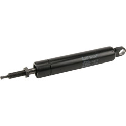 New Holland TD5.110 - Engine Tier 3A, (11/12) CA227076 Gas strut L252mm 420N Stabilus