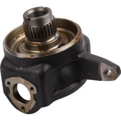 New Holland TD5.110 - Engine Tier 3A, (11/12) 5171553 Knuckle