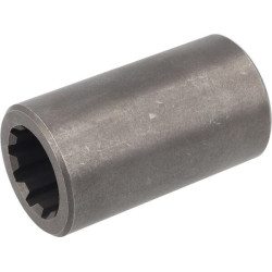 New Holland TD5.110 - Engine Tier 3A, (11/12) 5199243N Driving sleeve