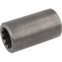 New Holland TD5.110 - Engine Tier 3A, (11/12) 5199243N Driving sleeve