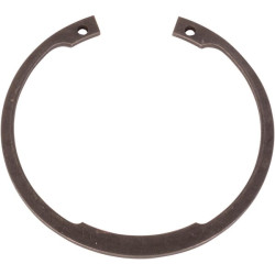 New Holland TD5.110 - Engine Tier 3A, (11/12) 16874776 Circlip