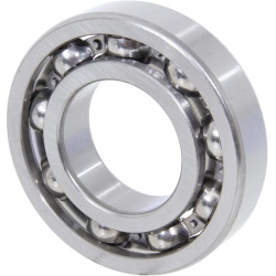 New Holland TD5.110 - Engine Tier 3A, (11/12) 84312857 Bearing