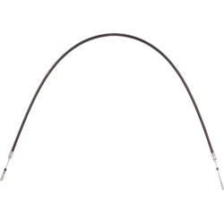 New Holland TD5.110 - Engine Tier 3A, (11/12) 84550918 Cable