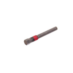 New Holland TD5.110 - Engine Tier 3A, (11/12) 84424141 Registration pin