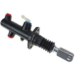 New Holland TD5.115 VPJ8253 Master cylinder