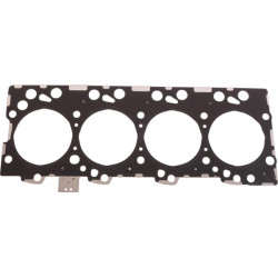 New Holland TD5.115 2830920 Cylinder Head Gasket CNH