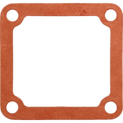 New Holland TD5.115 4899921 Inlet Manifold Gasket