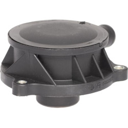 New Holland TD5.115 500315794 Breather