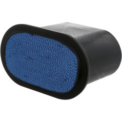 New Holland TD5.115 87037984 Air filter outer