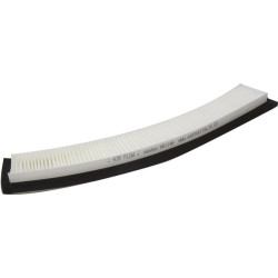 New Holland TD5.115 AD1146 Cab filter