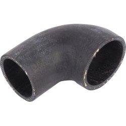 Case - IH MX180 Magnum J920762 įvorė