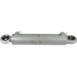 New Holland TD5.115 5134221N Power steering cylinder