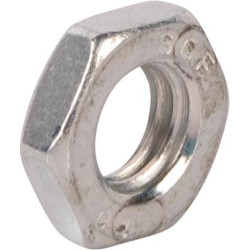 New Holland TD5.115 103889N Nut