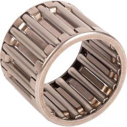 New Holland TD5.115 5107311 Needle bearing