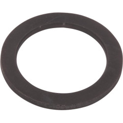 New Holland TD5.115 5118938N Washer
