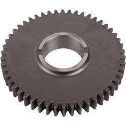 New Holland TD5.115 5125007 Gear, Driven