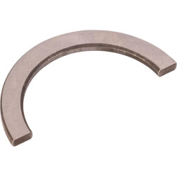 New Holland TD5.115 5127762 Half-Ring