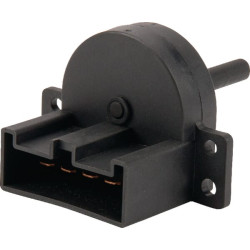 New Holland TD5.115 - Engine Tier 4A, (10/14) 84582148 Switch