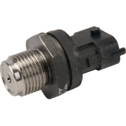 New Holland TD5.115 - Engine Tier 4A, (10/14) 5801474160 Sensor
