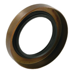 New Holland TN65N 504127326N Seal B1BASLRDX7 42x65x12 ACM