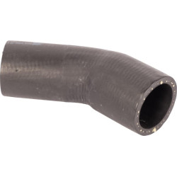 New Holland TN65N 5193106 Sleeve