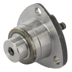New Holland TN65N 5180368 Pin