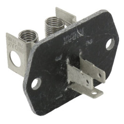 New Holland TN65N 5190586 Set