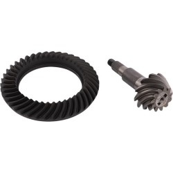 Case - IH MX180 Magnum 070GA120X Kūginė grupė