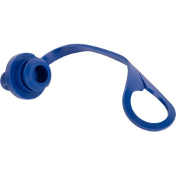 New Holland TN65N 5179577 Plug