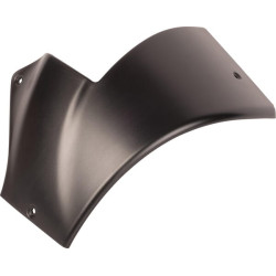 New Holland TN70NA 5175279 Panel, Side