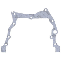 New Holland TN70NA 99440820 Flat seal
