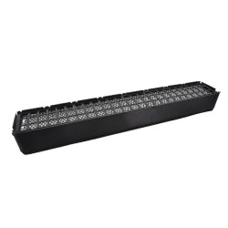 New Holland TN70NA 47129095 Activated carbon filter CNH