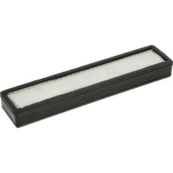 New Holland TN70NA SC70061 Filter cab
