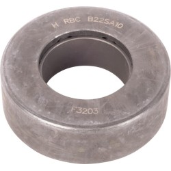 Case - IH MX180 Magnum 377919A1 Įvorė