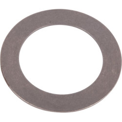 New Holland TN70NA 87681424 Spacer washer