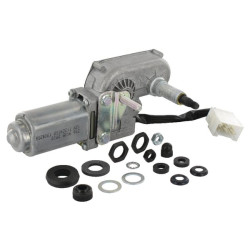 New Holland TN75N 5194498 Motor CNH