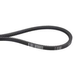 New Holland TN75N 99466943 V-belt CNH