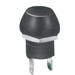New Holland TN75N 17153000 Push Switch
