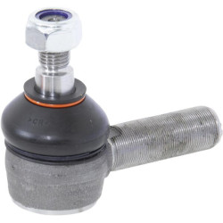 New Holland TN75N SHP093KR Tie rod end, right