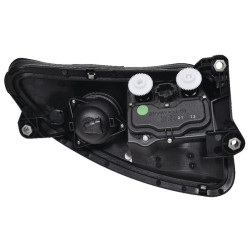 New Holland TN75N 47126150 Headlamp