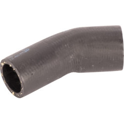 New Holland TN95NA 5193106 Sleeve