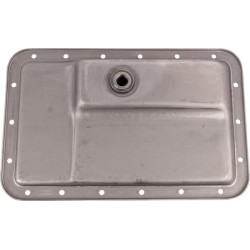New Holland TN95NA 99439348N Sump cover