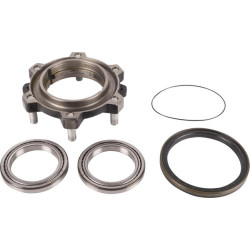 New Holland TN95NA CI064699 Kit