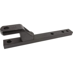 New Holland TN95NA 5190747 Linkage bar