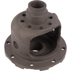 New Holland TN95NA 5173490 Housing