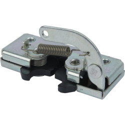 New Holland TS100 Brazil 9826947 Latch