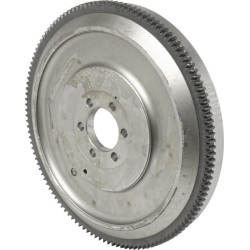 New Holland TS100 Brazil 81871636 Flywheel