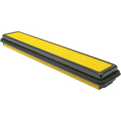 New Holland TS100 Brazil VPM8003 Cab air filter