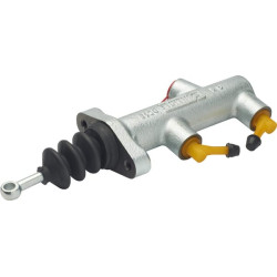 New Holland TS100 Brazil 81867084N Clutch Pump Cpt.